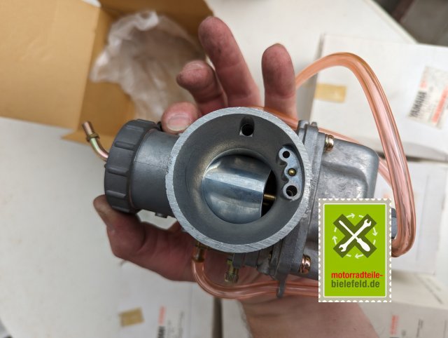 PXL_20240517_143807455